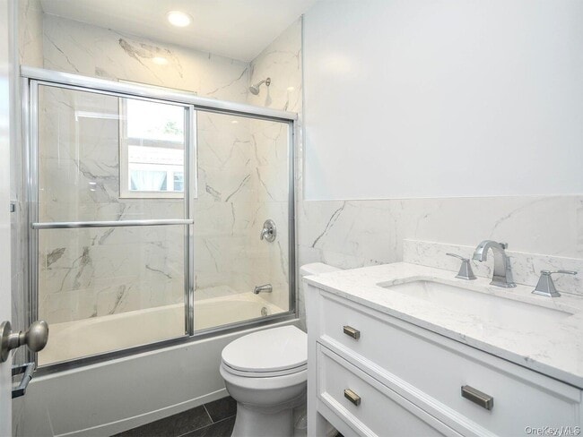 Building Photo - 59 Hickory Rd