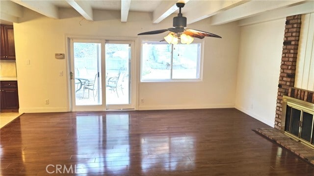 Building Photo - 23860 Enriquez Dr