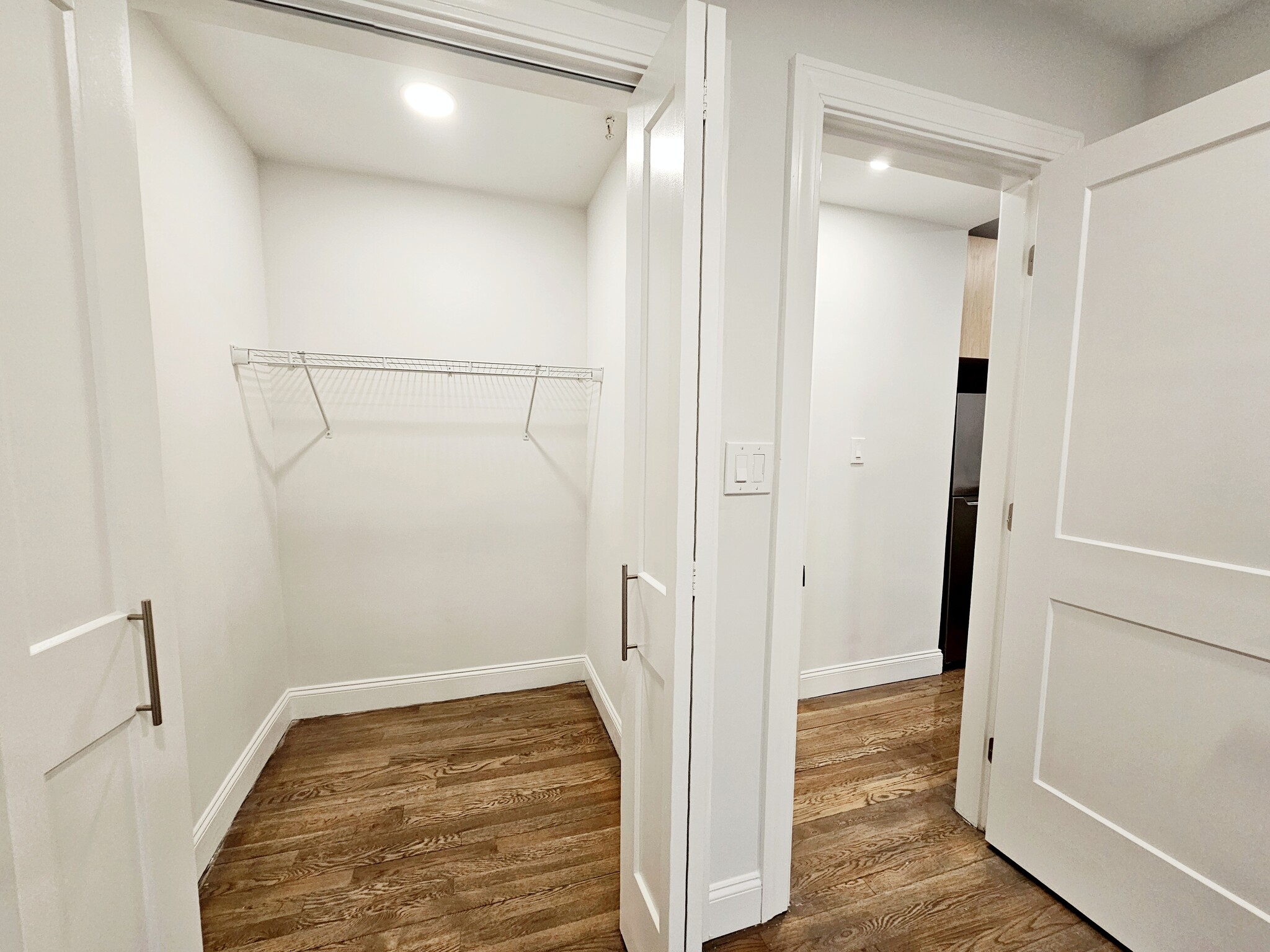 Building Photo - 501 Beacon St