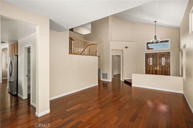 Building Photo - 4867 Tremezzo Dr