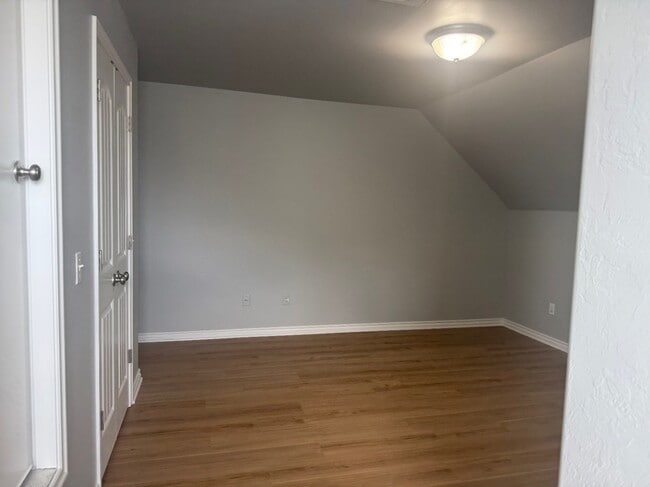 Building Photo - 6605 NW 158th St
