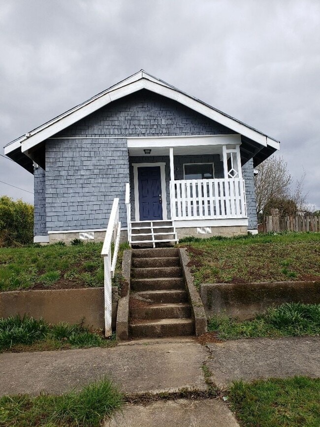 Primary Photo - STATUS:-PENDING APPLICATION-| R117G | $1695