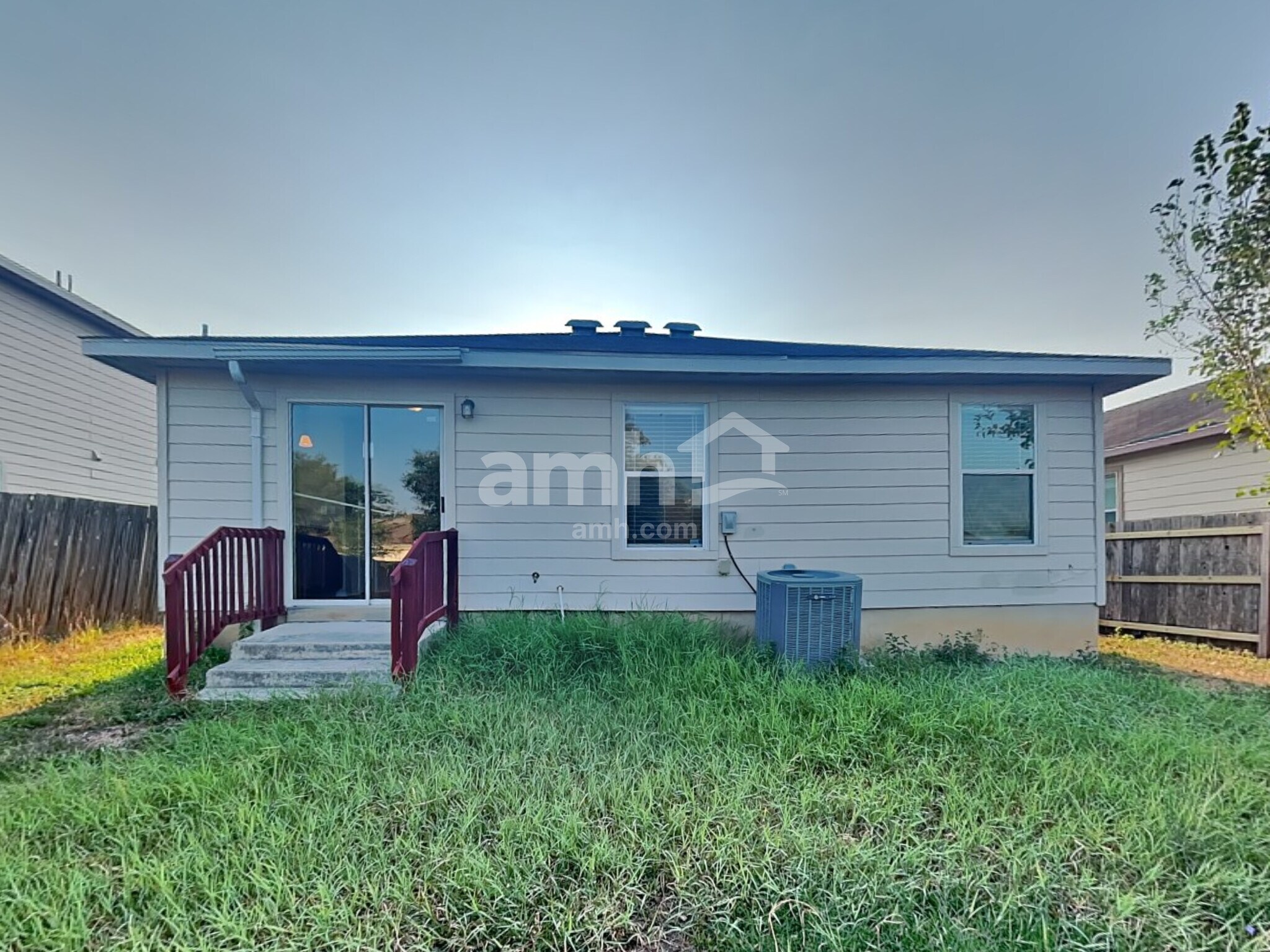 Building Photo - 2711 Candleridge Drive