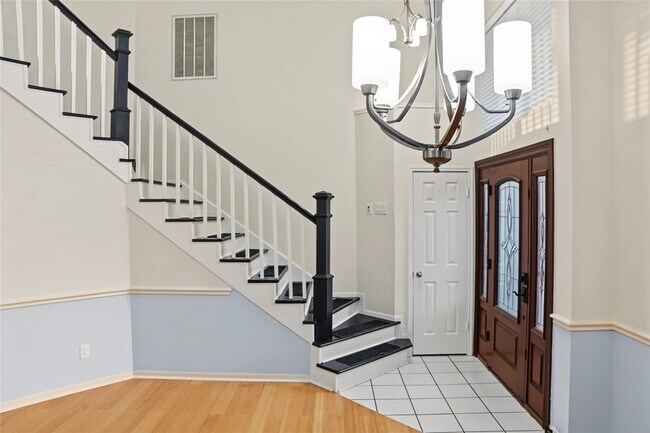 Building Photo - 3603 Wild Berry Ct
