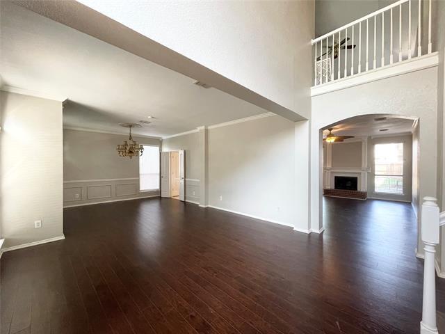 Building Photo - 4707 Sunflower Dr