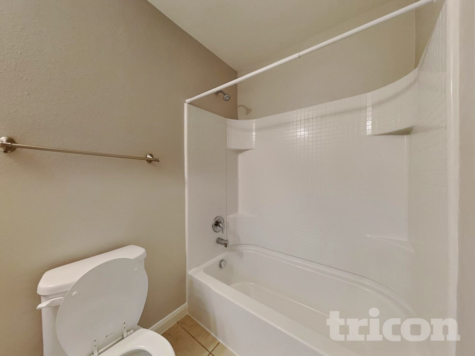 Building Photo - 4821 Cedar Springs Dr