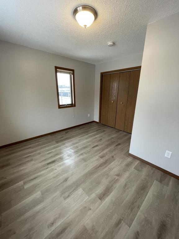 Building Photo - 2208 18th Ave SE