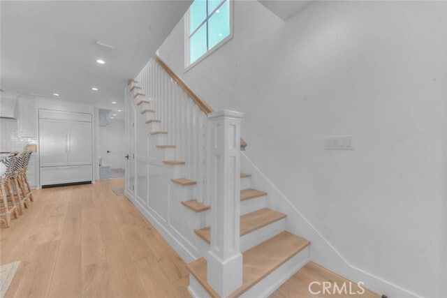 Building Photo - 13 Rivo Alto Canal