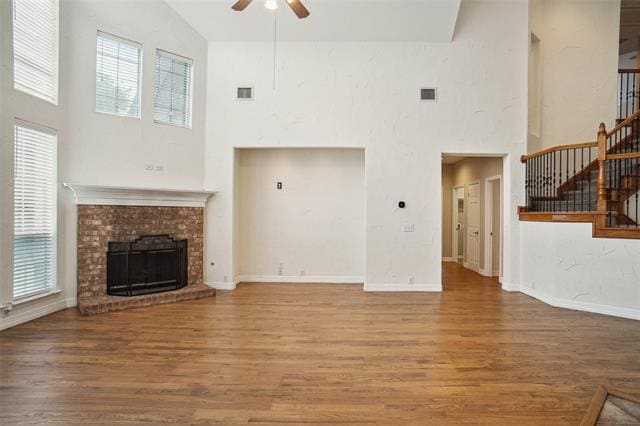 Building Photo - 1421 Savoy Ct