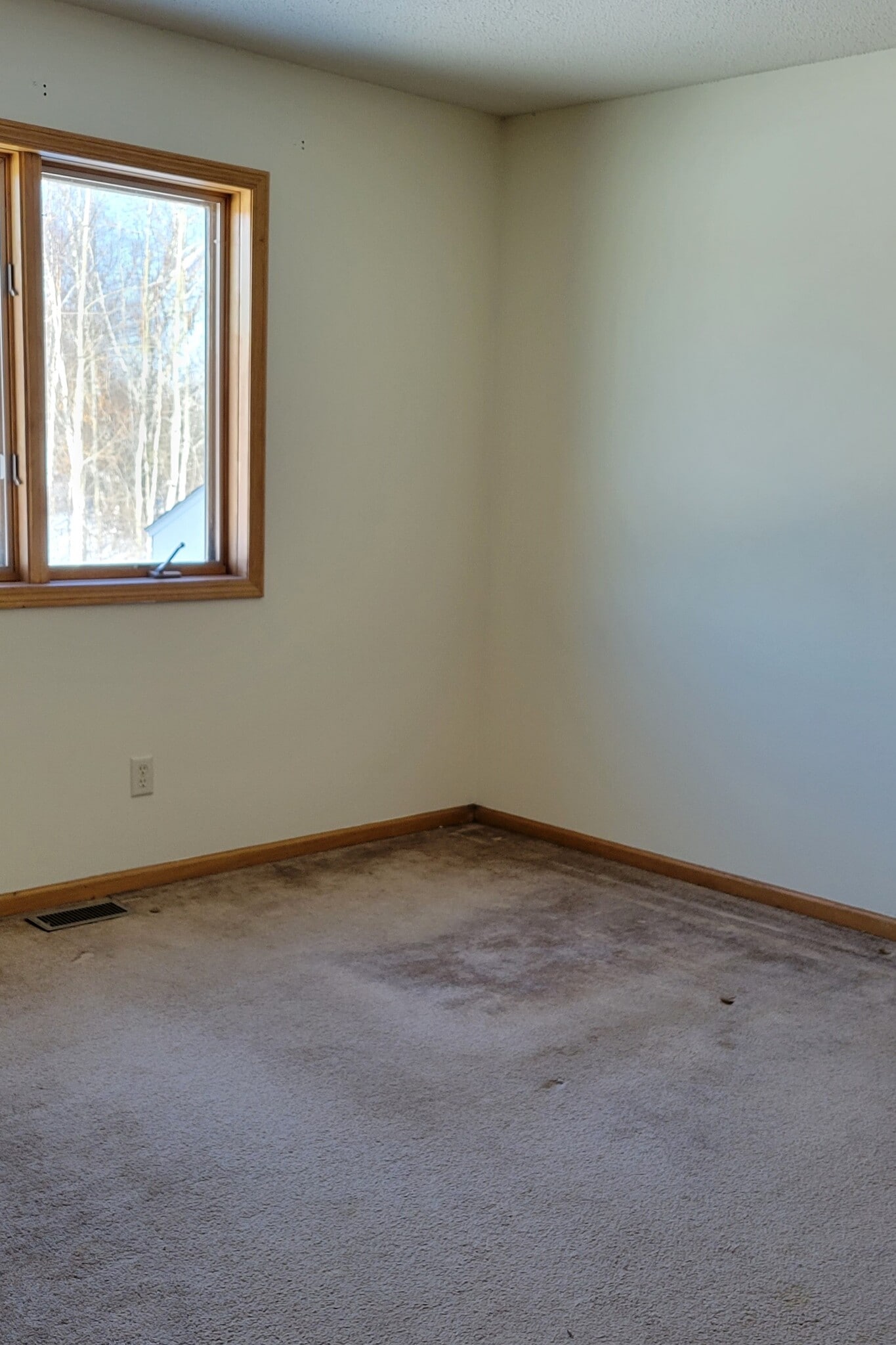 Building Photo - 5900 Puerto Plata Rd NW