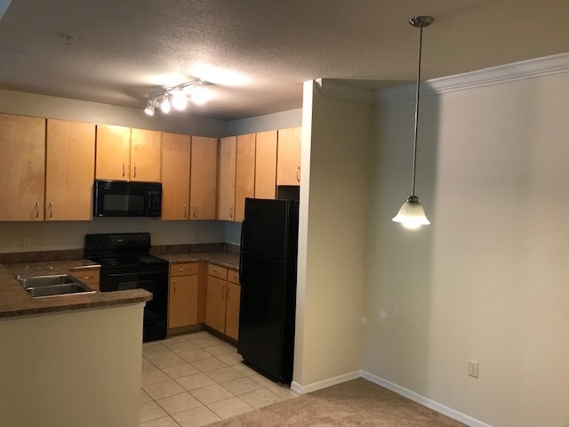 Building Photo - 12700 Bartram Park Blvd