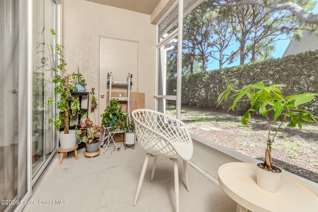 Building Photo - 1390 Hampton Park Ln