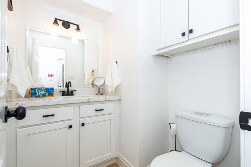 Building Photo - 1423 Sweet Grass Trail