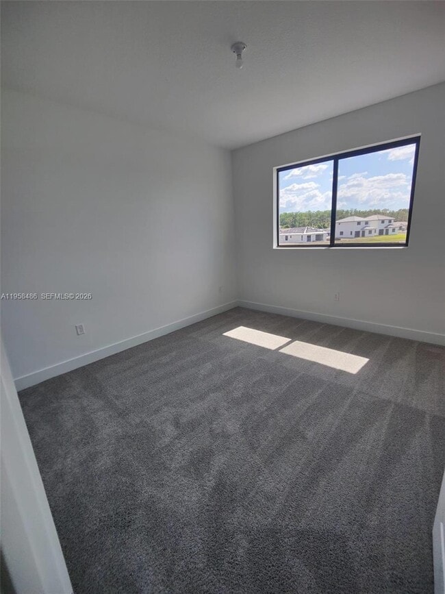 Building Photo - 5671 Argento Dr