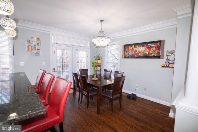 Building Photo - 4212 Timber Meadow Dr