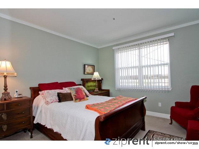 Building Photo - 20488 Stevens Creek Blvd