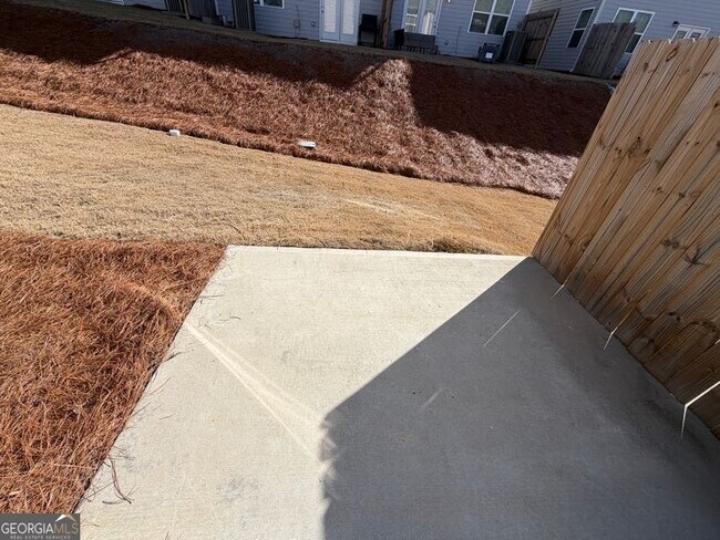 Building Photo - 3520 Condor Ct