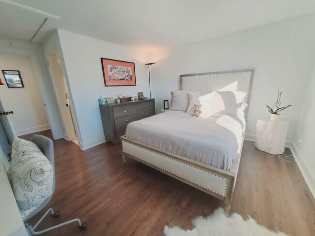 Building Photo - 29 Lexington Ave