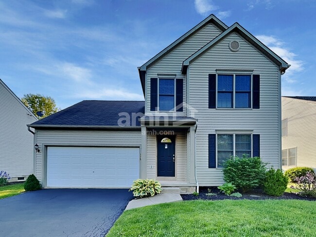 Building Photo - 378 Wheatfield Dr
