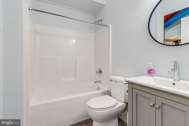 Building Photo - 34903 W Love Dr