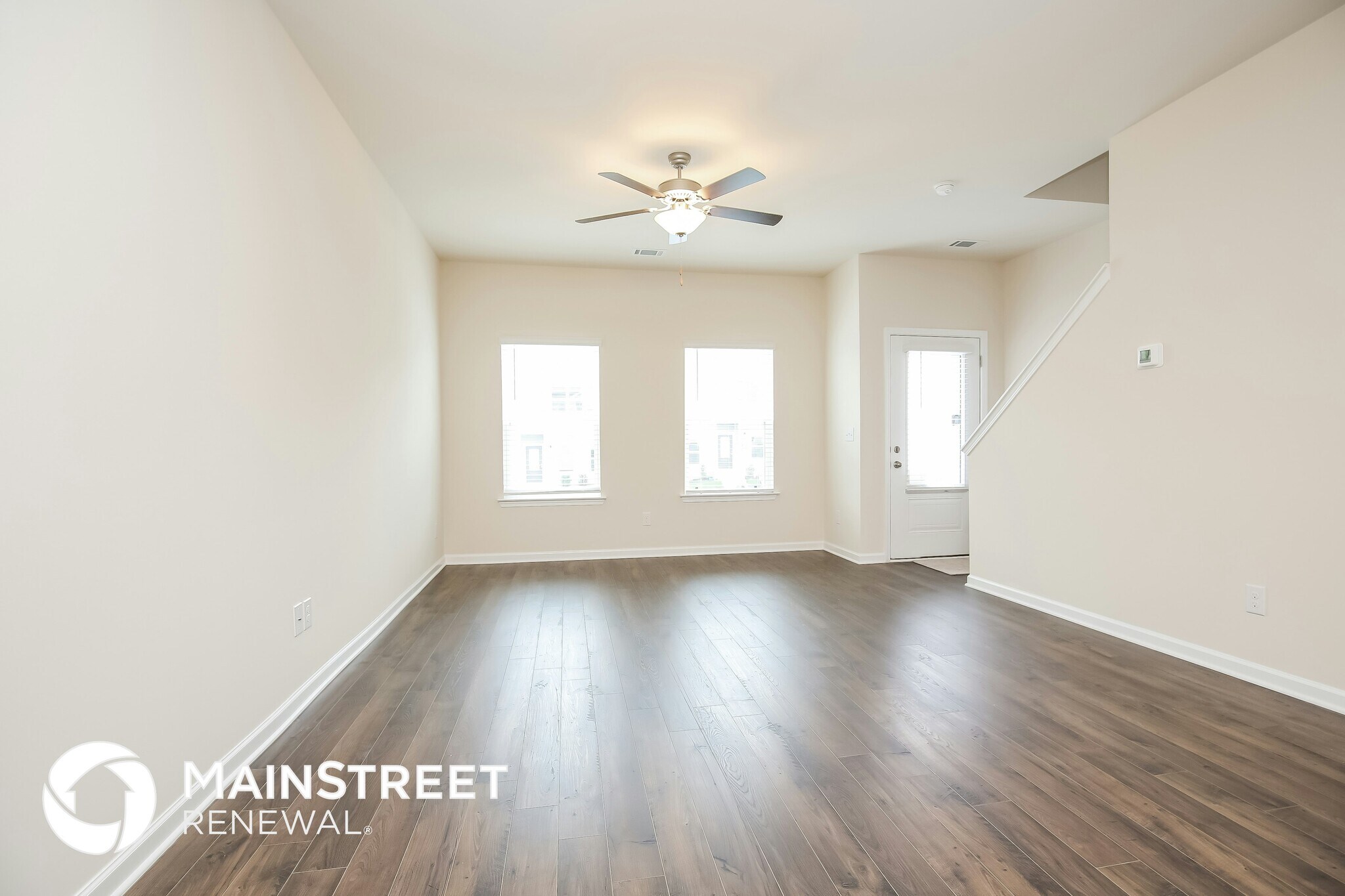 Building Photo - 1078 Arlene Dr