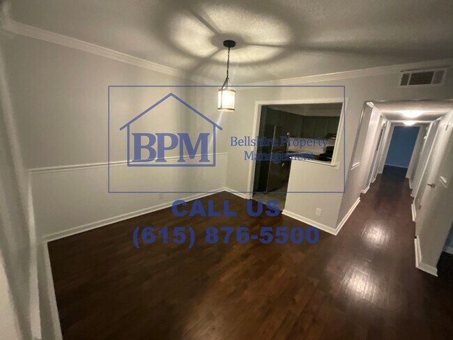 Building Photo - NEW PRICE DROP!!!