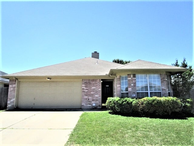 Building Photo - 7022 Flaxford Trl