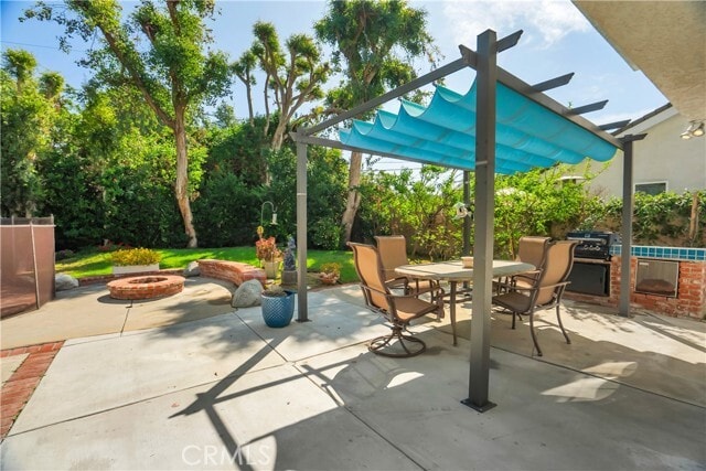 Building Photo - 6716 Faust Ave