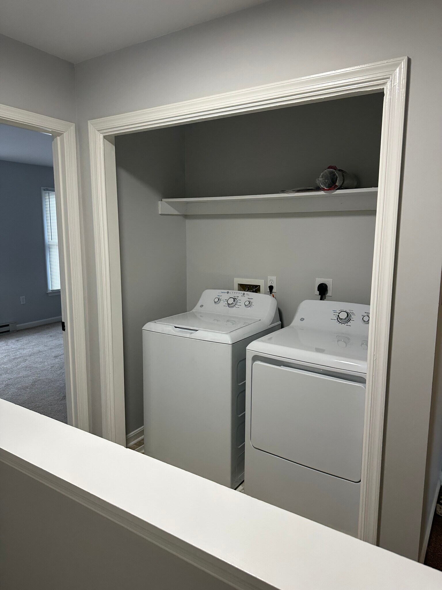 Building Photo - 138 Harvard Rd