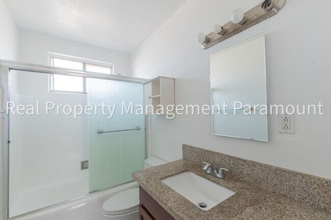 Building Photo - Beautiful 1 bed 1 bath for rent