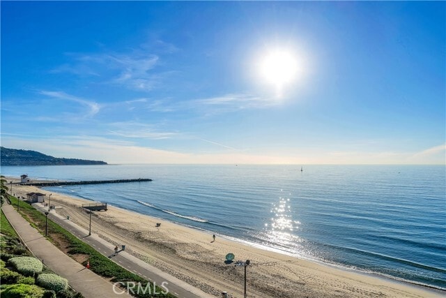 Building Photo - 531 Esplanade