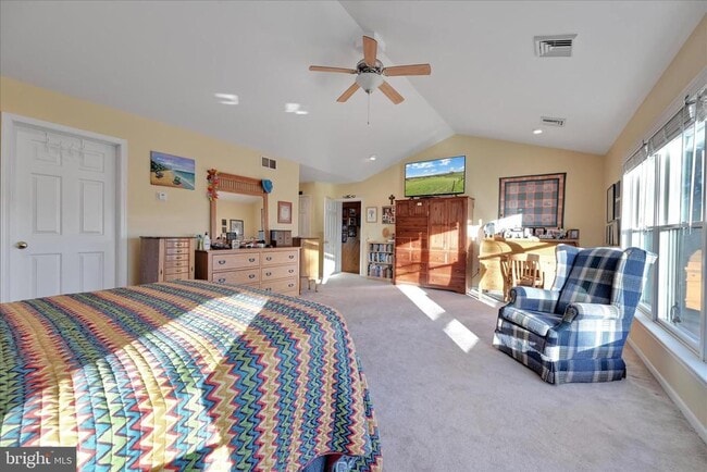 Building Photo - 1489 Bearcat Cove