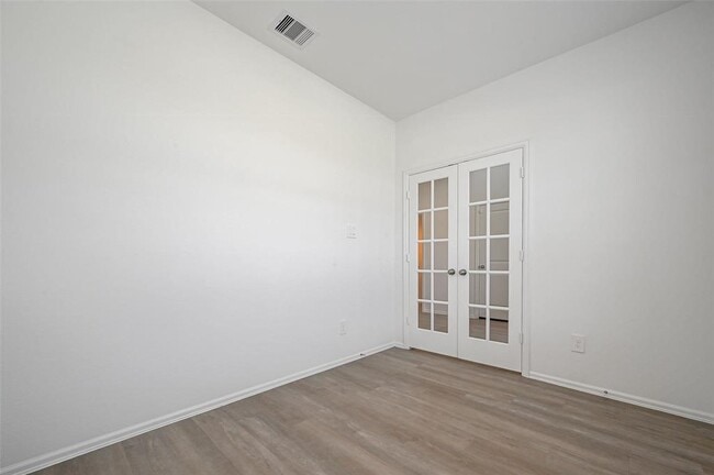Building Photo - 22084 Juniper Crossing Dr