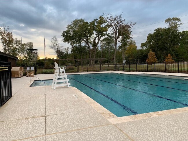 Building Photo - 14048 Lamprey Dr