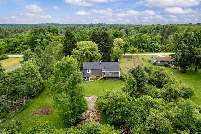 Building Photo - 12790 Heath Rd