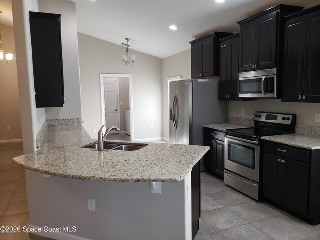 Building Photo - 3960 Harvest Cir