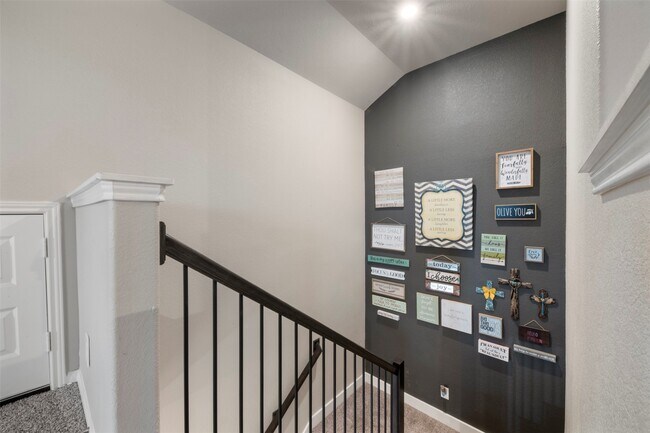 Building Photo - 13010 Red Blossom Cir