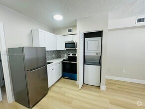 Building Photo - 2940 W Flagler St