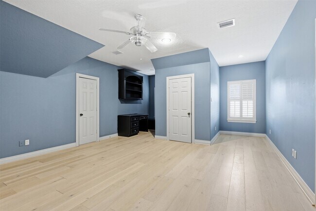 Building Photo - 6915 Sandwedge Point Ct