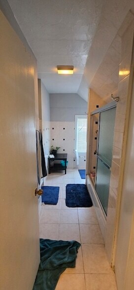 Building Photo - 14 Vara Ln