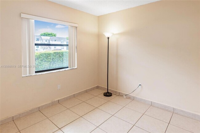 Building Photo - 14935 SW 104th St