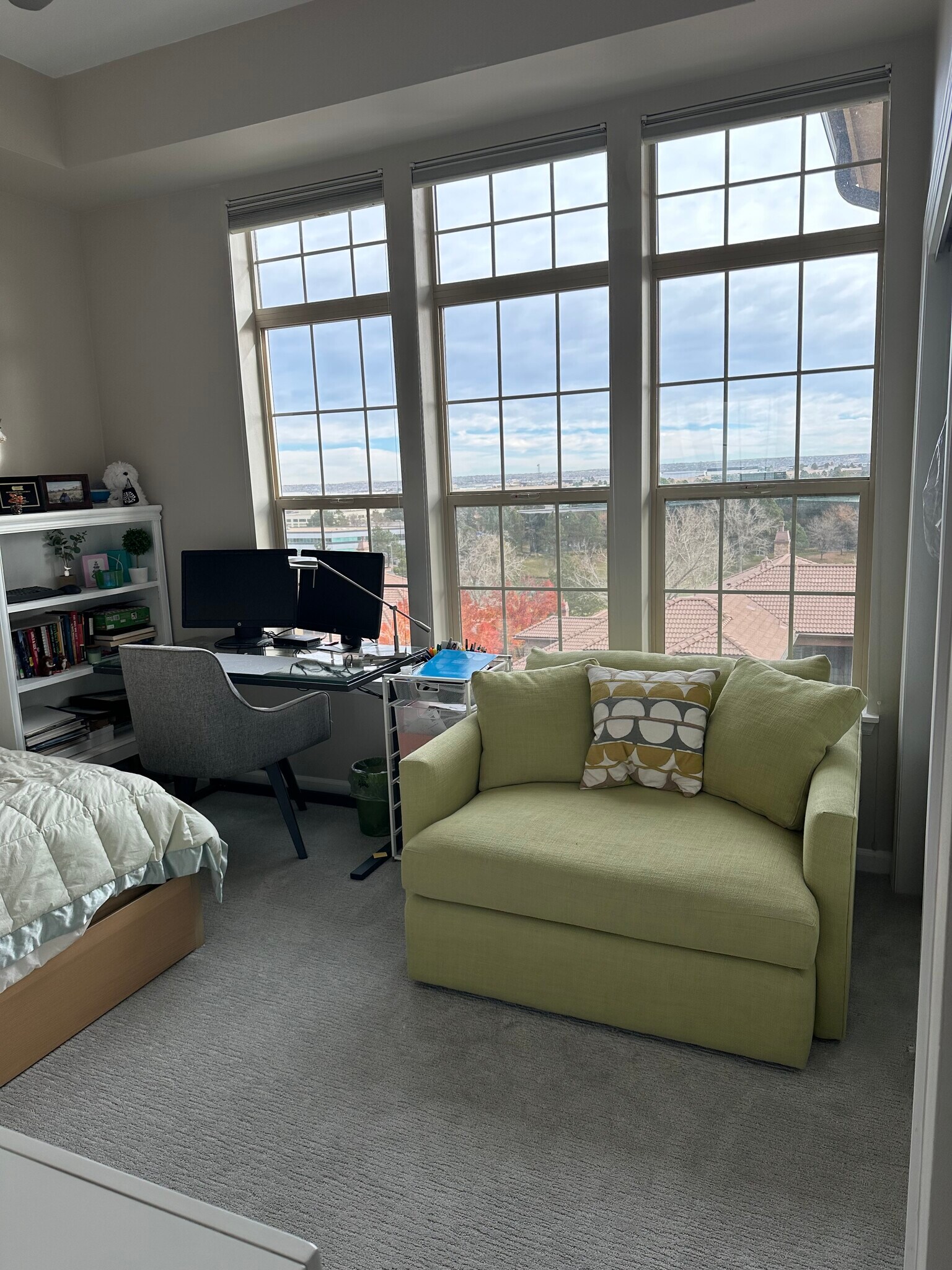 Building Photo - 7820 Inverness Blvd