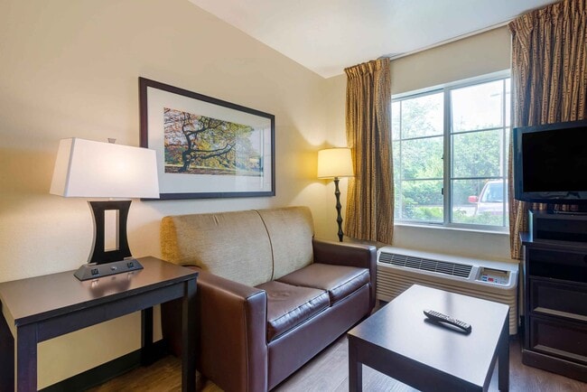 Building Photo - Furnished Studio-Piscataway - Rutgers University