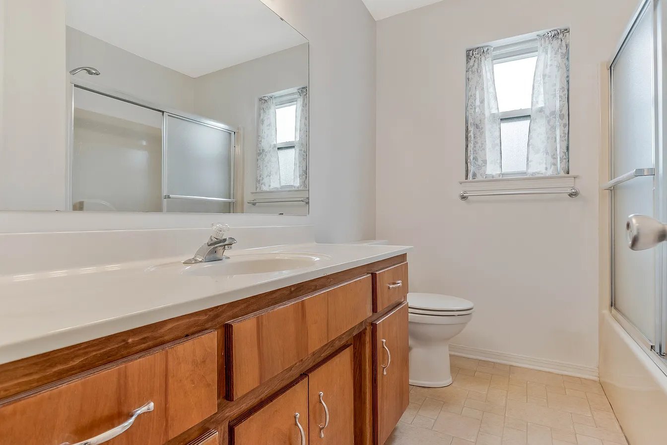 Building Photo - 12710 Dunhill Dr