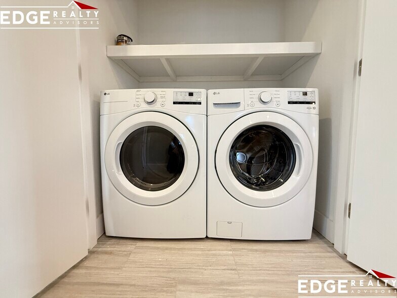 Building Photo - 69 Turner St