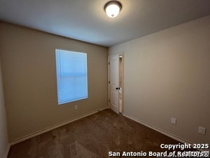 Building Photo - 6019 Karly Way