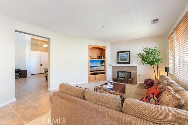 Building Photo - 4515 Garden City Ln