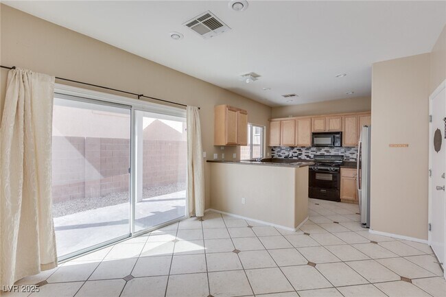 Building Photo - 1149 Sunny Acres Ave
