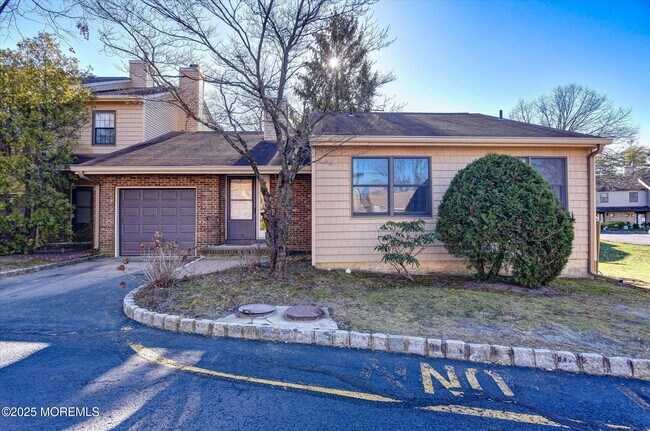 Primary Photo - 15 Pimlico