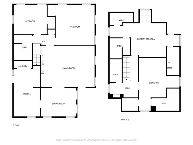 Building Photo - 4387 Harvest Ln